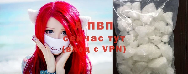 гидропоника Абаза